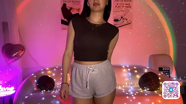 ParsedFix 现场XXX聊天