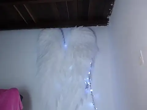 โชว์เว็บแคมของ samy_doll