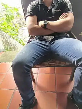 Blanco2023 网络视讯表演