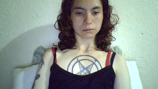 CELEna098rs707's Live XXX Chat