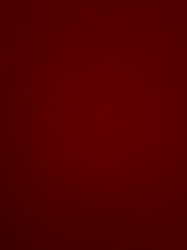 SRIDEVITELUGU91 Live XXX-chat