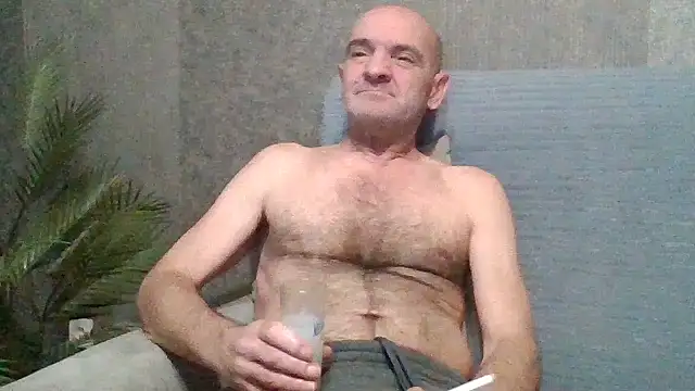 skorpibg65 Pertunjukan Webcam