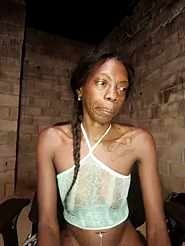 nzanizy: онлайн-секс-чат