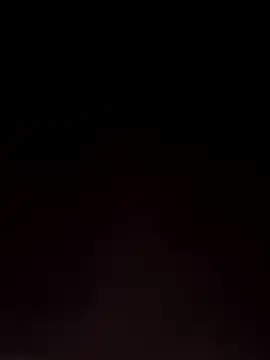 Webkamerová show BeardKingo