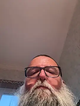 Chat XXX Live Noitelivre