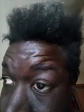 Show Webcam de 22orlando