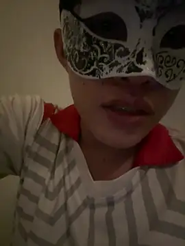 boyhigh1997 Live XXX Chat