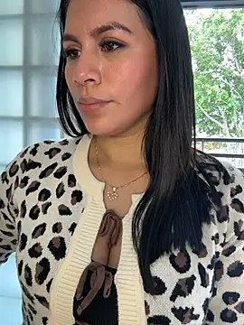 Chat +18 de Sofia_Convers ao vivo