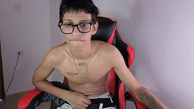 sung_yol 在線直播表演