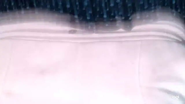 Lisa_Squirt_Hot 라이브 XXX 채팅