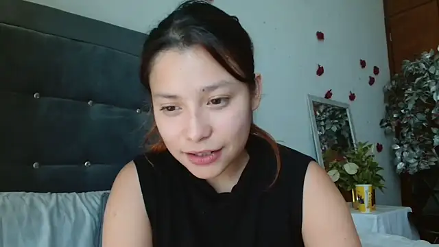 Chat XXX Live 3littles