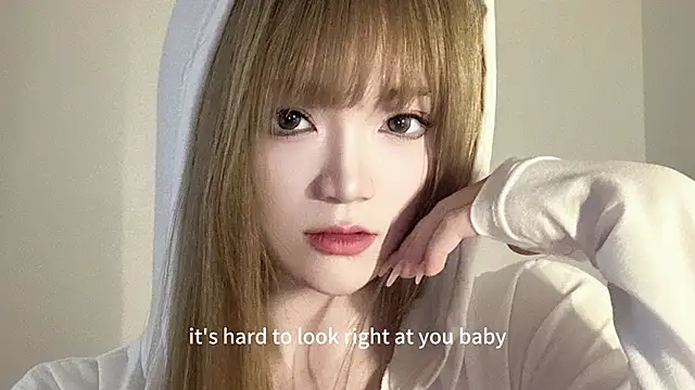 MHe-002 라이브 XXX 채팅