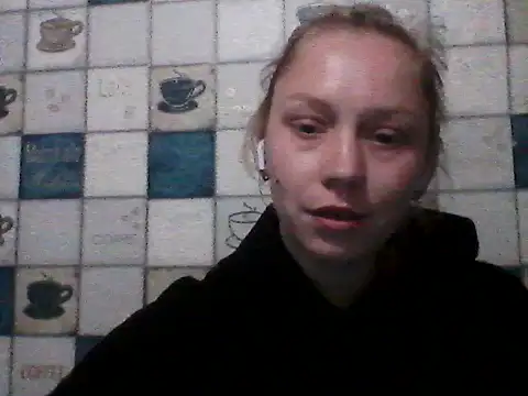 Anna_wey 即時 XXX 聊天