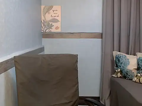 Show de webcam de xMeganFucks69