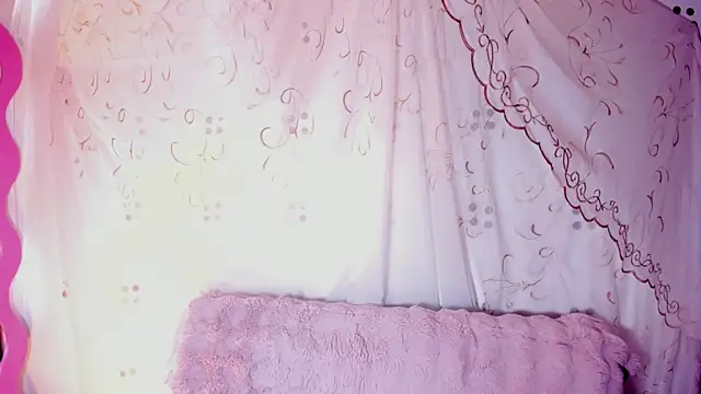 KuraiBi 现场XXX聊天