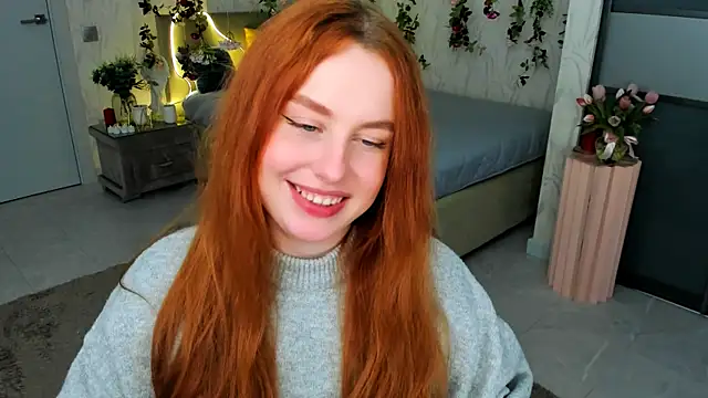 Chat XXX ao vivo de AirySilhouette