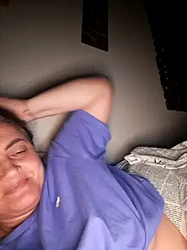 Sony28v's Live XXX Chat