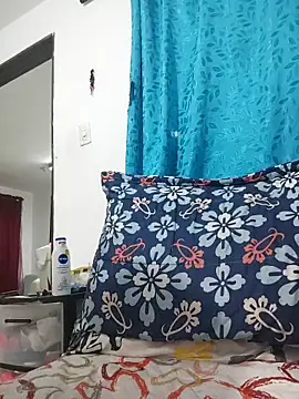 Chat XXX Live karlythoth@xh