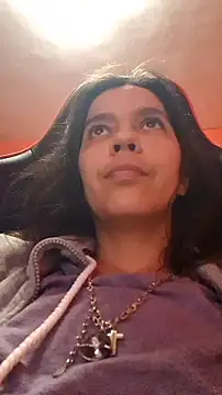 XXX chat uživo modela rposhta1991