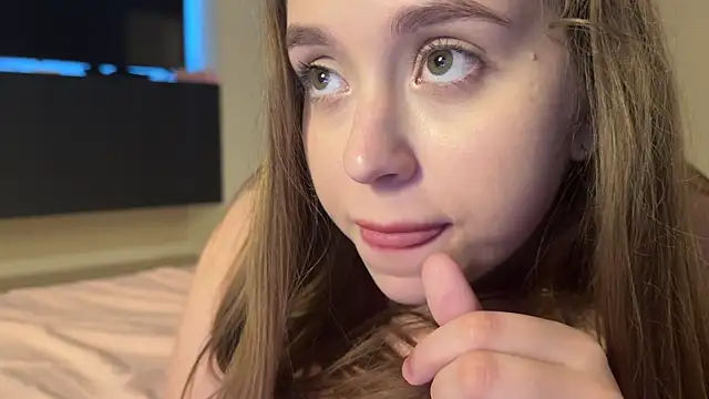 DextralCrew 即時 XXX 聊天