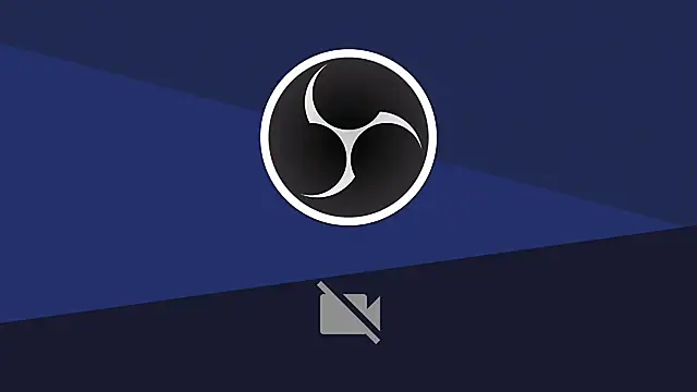 AlicePipper's Live XXX Chat