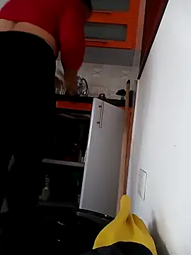 Asuna_yuuky's Live XXX Chat