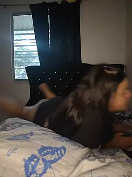 xtremangel_ লাইভ XXX চ্যাট