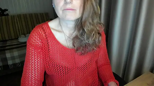 lauraoven's Live XXX Chat