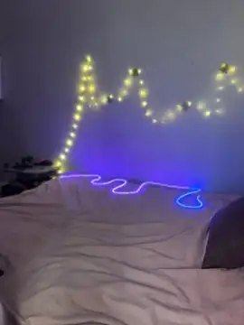 Mizztikaa 现场XXX聊天