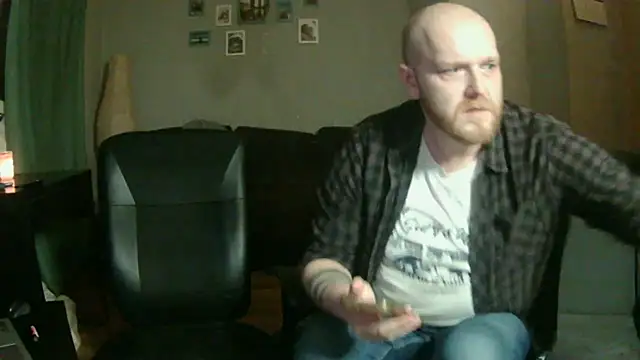 Men_Fun_Dick live XXX chat