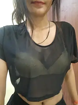 Teri_lella live XXX chat