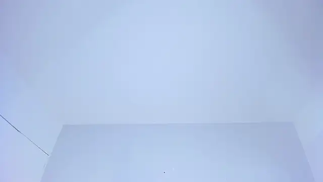 Živý XXX chat _Cherry_fox