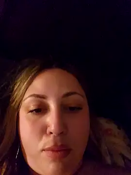 sofiabichota Webcamshow