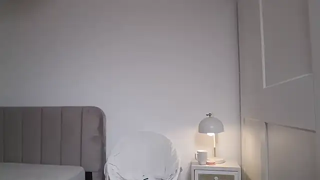 SexyandMarried1 webcam show