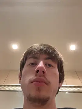 VelvetRagottiOG élő XXX-chatje