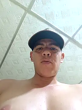 Chatroom XXX en direct de cristian07_