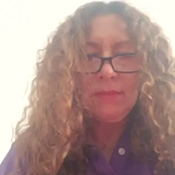 Chat XXX Live linka06