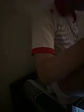 boyhigh1997 即時 XXX 聊天