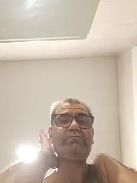 Онлайн чат XXX delfi6