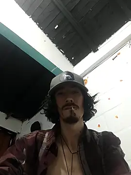 sk8-sir Chat XXX in diretta