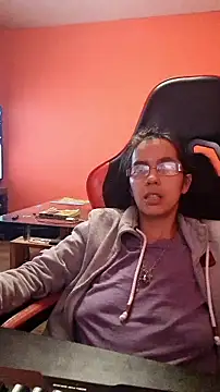 rposhta1991 라이브 XXX 채팅