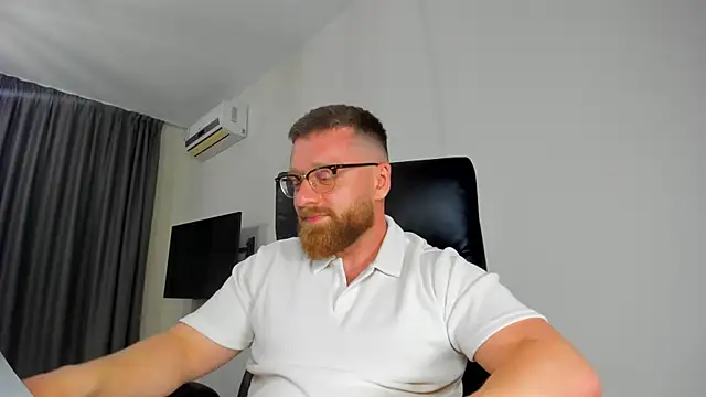 Онлайн чат XXX Findom_guy