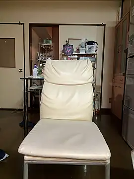 Chat XXX Live SaneService9