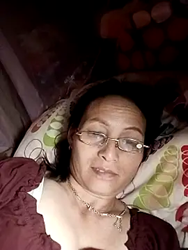 Cucci07: вебкам-шоу