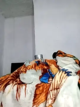 eroos_twink 网络视讯表演