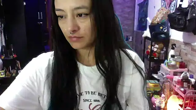 Chat XXX Live AngelaQueen_