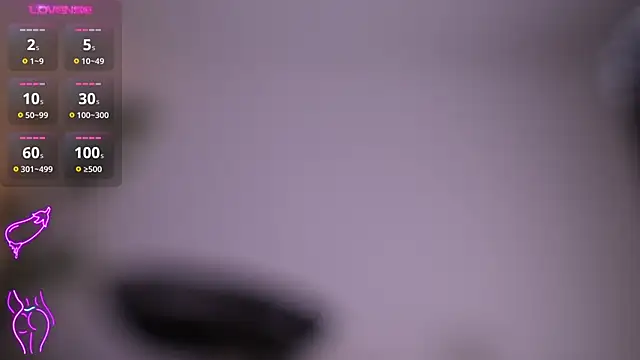 JessicaPratt Live XXX-Chat