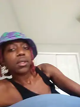 Chatroom XXX en direct de oliviaprettypussy