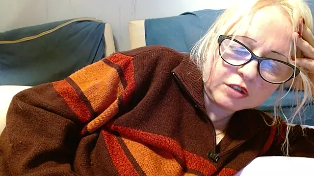 martachatte Live XXX-Chat