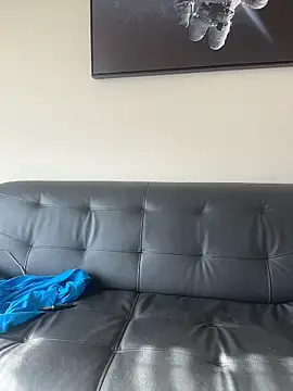 BlondePawgのライブXXXチャット